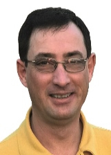 Foto de MARCELO DA INDIANÓPOLIS