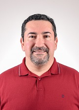 Foto de PROFESSOR EDSON