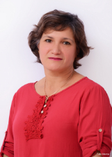Foto de ARLETE DA LUZ