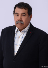 Foto de CARLOS ROTTA