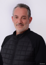 Foto de HELIO SOARES