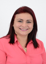 Foto de SHEILA CARDOSO