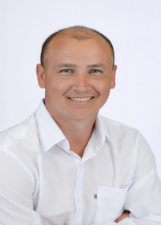 Foto de VAGNER PESCOÇO