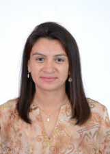 Foto de RITA BORGES