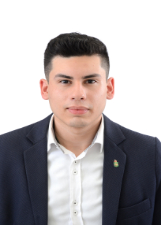 Foto de SAMUEL SERRA