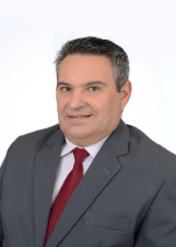 Foto de GERSON BARCELLOS