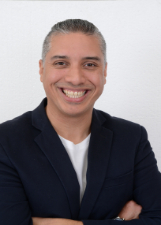 Foto de RICARDO BEIÇO