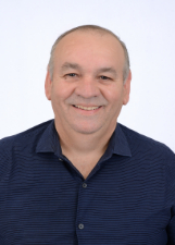Foto de GATTINO