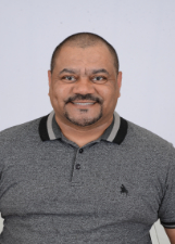Foto de GELSON VIEGAS