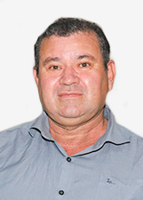 Foto de BRITO DA RAPADURA