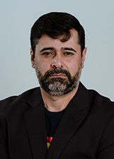Foto de SILVIO SANTOS