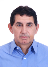 Foto de EDMILSON ERMEL