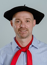 Foto de IVONEI KLEIN
