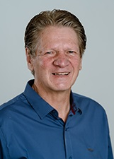 Foto de JAIR REINHEIMER