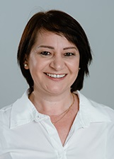 Foto de LIRDES DAS AMÉLIAS