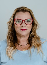 Foto de DINA AZEVEDO
