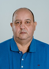 Foto de NELSON MORAES