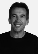 Foto de POPA