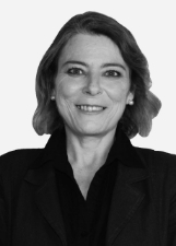 Foto de CATIA ROMANA
