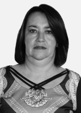 Foto de LENIR BECKER