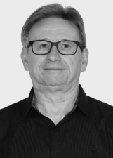 Foto de JORGE MACHADO