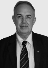 Foto de MARCOS RIEGEL