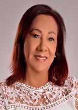 Foto de ANA REGINA MARTINS