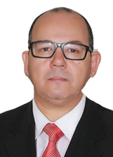 Foto de JOAQUIM MARTINS