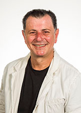 Foto de ANDRÉ FRACARI
