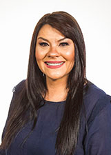Foto de ANGELITA AMARAL