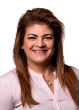 Foto de HELEN CABRAL