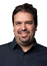 Foto de LUCIANO RIBAS