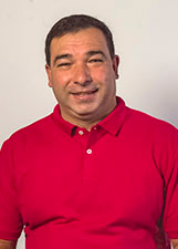 Foto de SÉRGIO OLIVEIRA