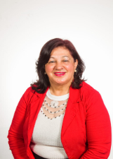 Foto de PROFESSORA CELITA