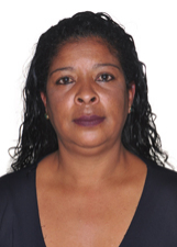 Foto de ANDREIA MONTES