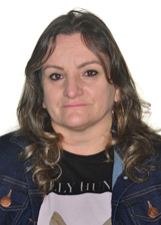 Foto de IVONE ZAMORANO