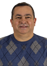 Foto de REGIS - REGINALDO RODRIGUES