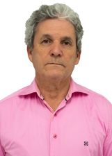 Foto de PAULO COSTA