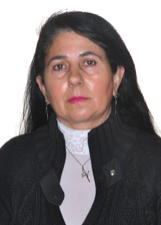 Foto de LENI BORGES