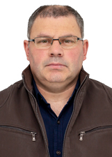 Foto de ANTONIO ARAUJO