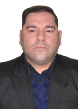 Foto de FABIO MACHADO