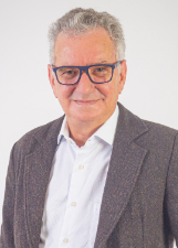 Foto de OSMAR SCHMAEDEK
