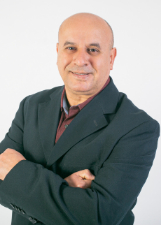 Foto de MIRO DE MOURA