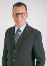 Foto de DIEGO SOARES