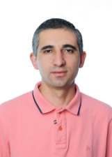Foto de JULIANO VALIM