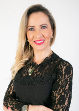 Foto de MÁRCIA ALBANO