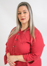 Foto de MARCIELE TAVARES
