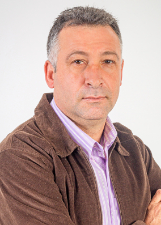 Foto de PRETO GIRARDI