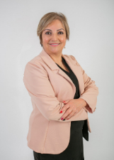 Foto de VERA LUCIA