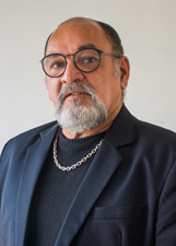 Foto de BALBINO
